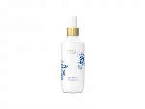 Amsterdam Collection Home Perfume 200ml