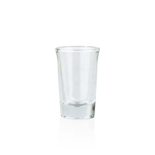 Panák 40ml TORO