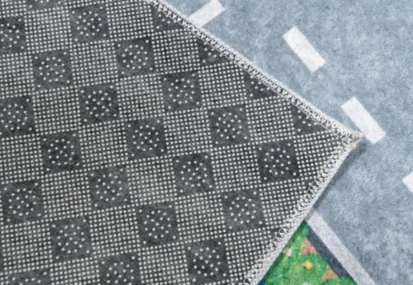 DetskýkoberecsmotívomčastimestaŠírka:80cm|Dĺžka:150cm67608_122974