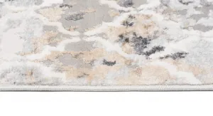 KoberecskrásnýmvzoromŠírka:80cm|Dĺžka:150cm56604_114906