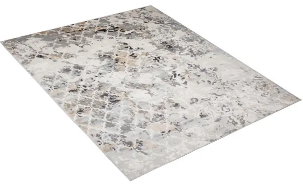 KoberecskrásnýmvzoromŠírka:80cm|Dĺžka:150cm56604_114906