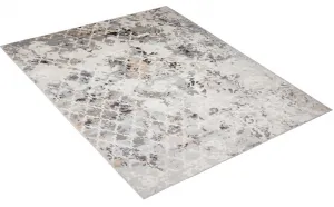 KoberecskrásnýmvzoromŠírka:80cm|Dĺžka:150cm56604_114906
