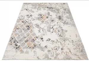 KoberecskrásnýmvzoromŠírka:80cm|Dĺžka:150cm56604_114906