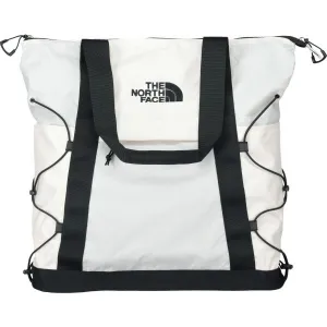 The North Face BOREALIS TOTE Taška, biela, veľkosť