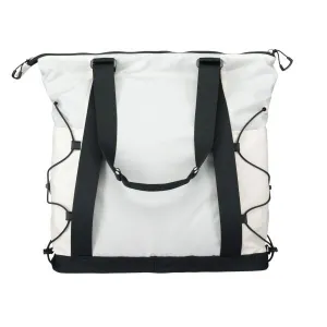 The North Face BOREALIS TOTE Taška, biela, veľkosť