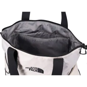 The North Face BOREALIS TOTE Taška, biela, veľkosť