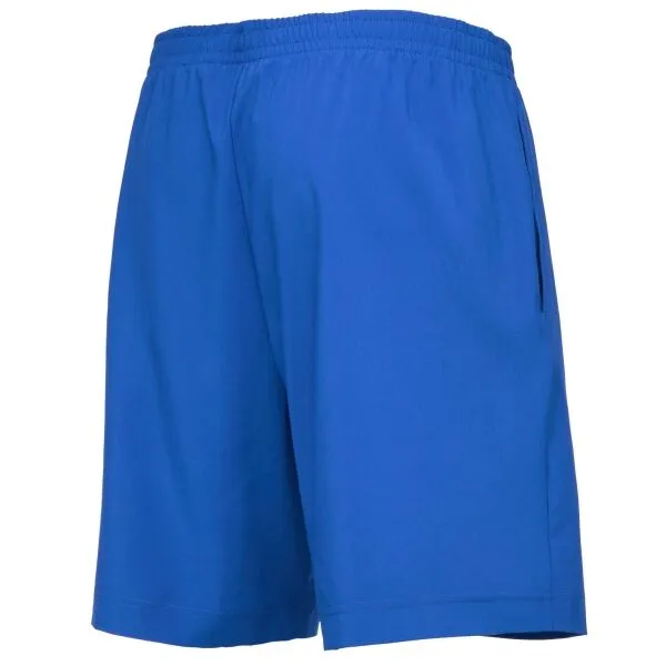 Calvin Klein WO - SHORT 7" INSEAM Pánske kraťasy, modrá, veľkosť