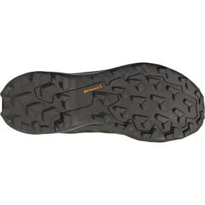 adidas TERREX SKYCHASER AX5 Pánska outdoorová obuv, khaki, veľkosť 42