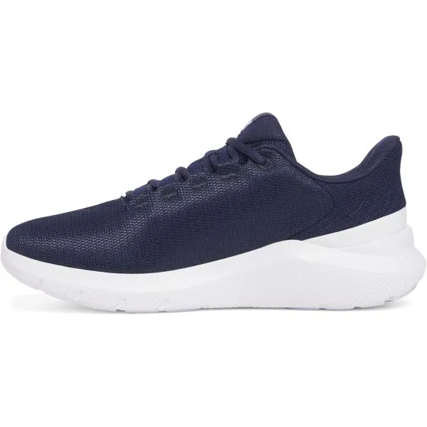 Under Armour Pánske tenisky (navy modrá (pánske), 44)