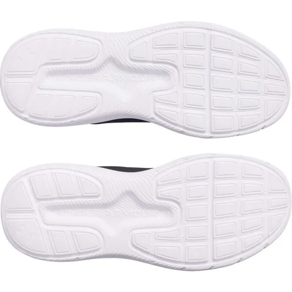 Under Armour Pánske tenisky (navy modrá (pánske), 44)