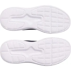 Under Armour Pánske tenisky (navy modrá (pánske), 44)