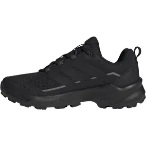 adidas TERREX SKYCHASER AX5 Pánska outdoorová obuv, čierna, veľkosť 44