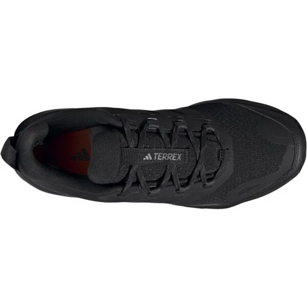 adidas TERREX SKYCHASER AX5 Pánska outdoorová obuv, čierna, veľkosť 44