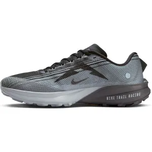 Nike TERRA KIGER 10 Pánska bežecká trailová obuv, čierna, veľkosť 41