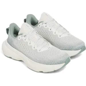 Under Armour W INFINITE Dámska bežecká obuv, biela, veľkosť 38