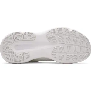 Under Armour W INFINITE Dámska bežecká obuv, biela, veľkosť 41