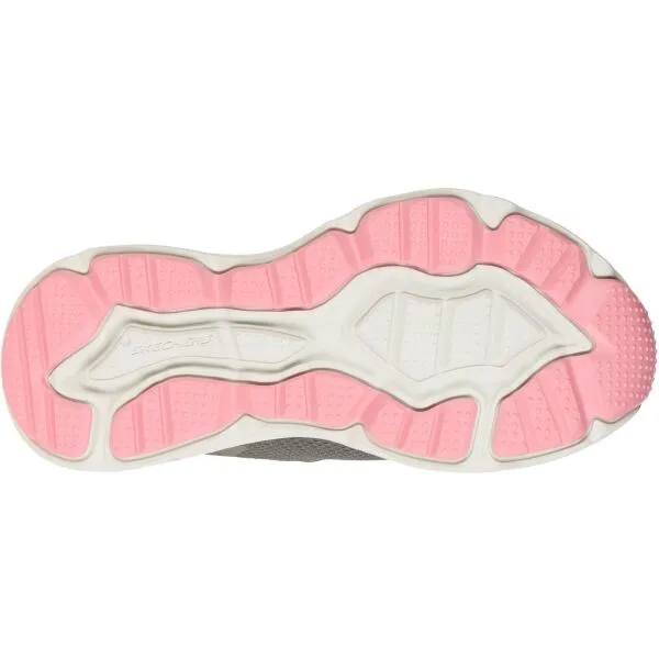 Skechers ZIRRUS Dámska voľnočasová obuv, khaki, veľkosť