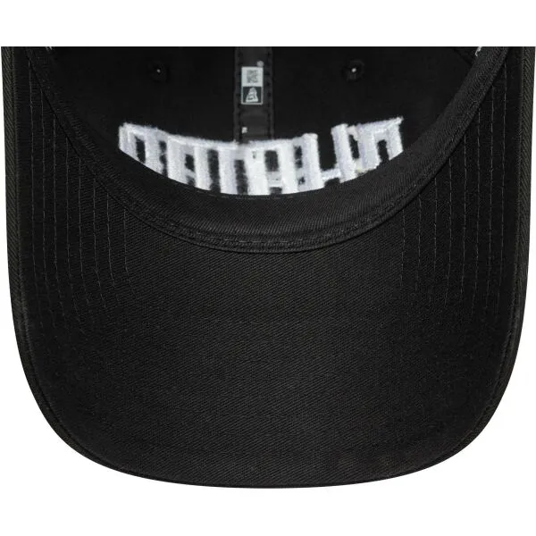 New Era ALEX PEREIRA UFC 9TWENTY Šiltovka, čierna, veľkosť UNI