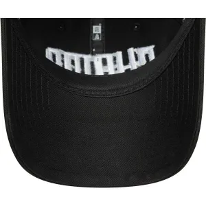 New Era ALEX PEREIRA UFC 9TWENTY Šiltovka, čierna, veľkosť UNI