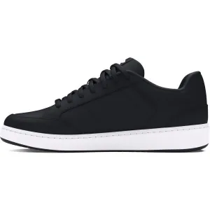Under Armour OFFICIAL Pánske tenisky, čierna, veľkosť 45
