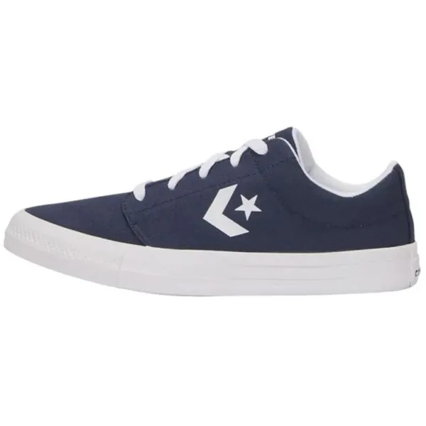 Converse DAY ONE CLASSIC Pánske tenisky, tmavo modrá, veľkosť