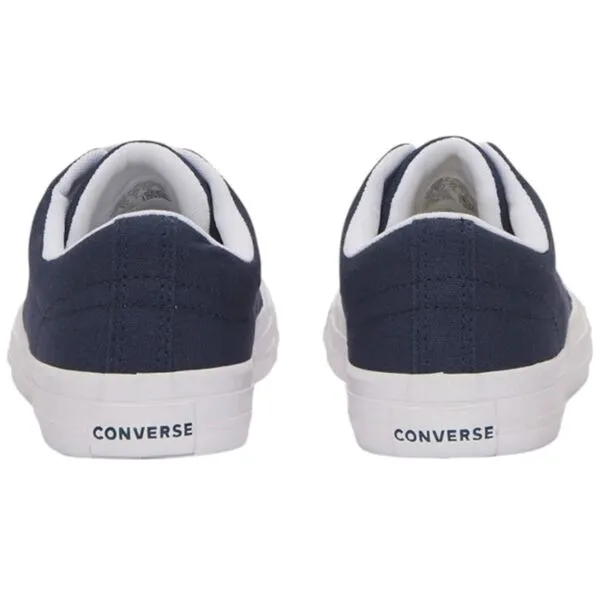 Converse DAY ONE CLASSIC Pánske tenisky, tmavo modrá, veľkosť