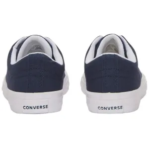 Converse DAY ONE CLASSIC Pánske tenisky, tmavo modrá, veľkosť