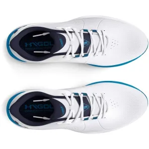 Professional Golf Shoes Under Armour Drive Pro Wide