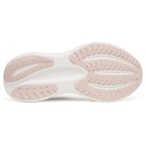 Saucony TRIUMPH 23 W Dámska bežecká obuv, tmavo modrá, veľkosť 37