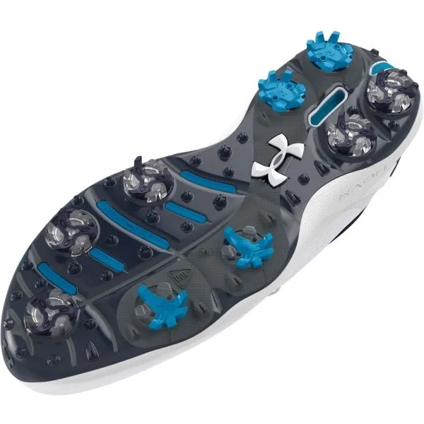 Professional Golf Shoes Under Armour Drive Pro Wide