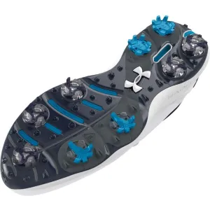 Professional Golf Shoes Under Armour Drive Pro Wide