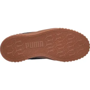 Puma CARINA 3.0 Dámska vychádzková obuv, biela, veľkosť 39