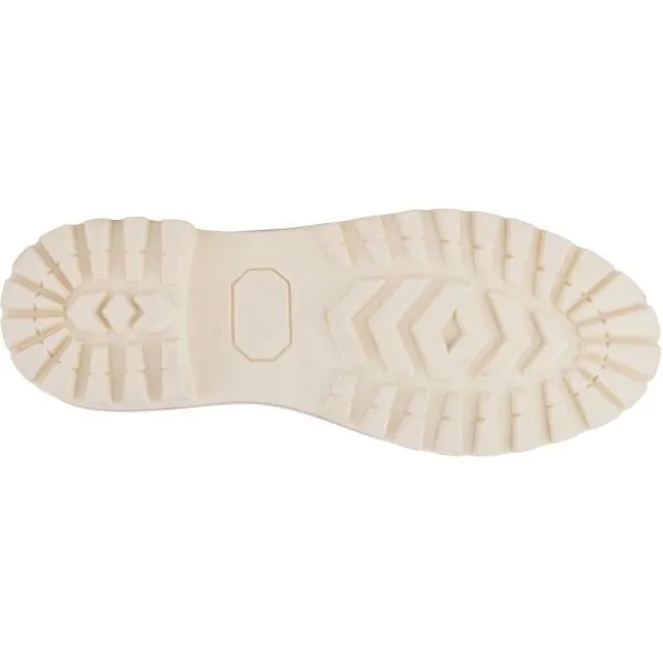 Women's winter shoes LOAP COPA Beige