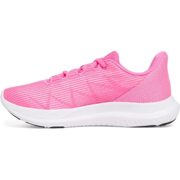Women's shoes Under Armour W Charged Speed Swift