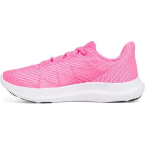 Women's shoes Under Armour W Charged Speed Swift