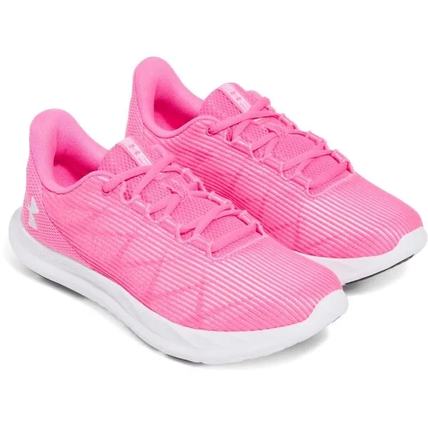 Women's shoes Under Armour W Charged Speed Swift