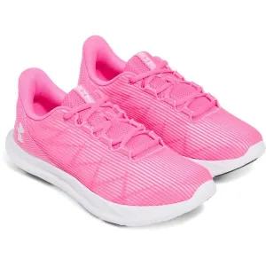 Women's shoes Under Armour W Charged Speed Swift