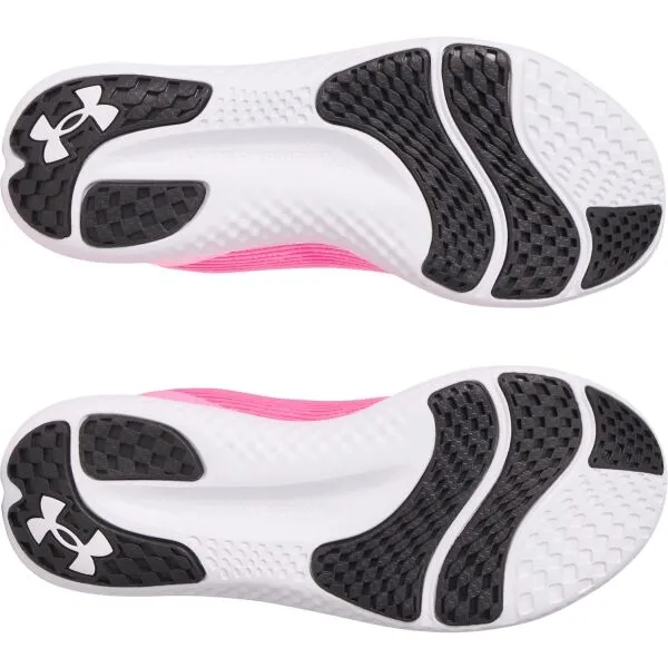 Women's shoes Under Armour W Charged Speed Swift