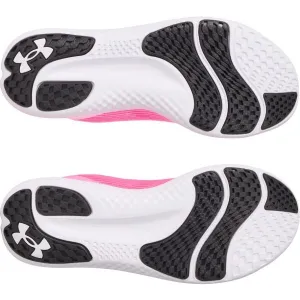 Women's shoes Under Armour W Charged Speed Swift