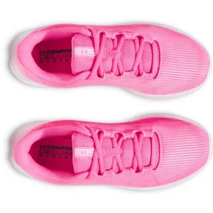 Women's shoes Under Armour W Charged Speed Swift