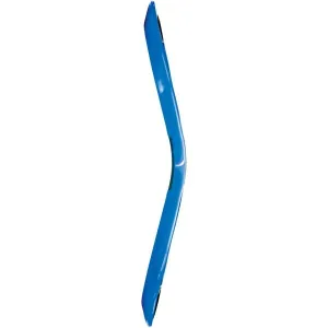 Finis FOREARM FULCRUMS JR Plavecká pomôcka, modrá, veľkosť