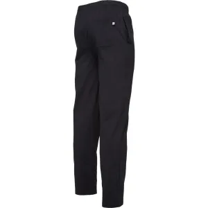 Russell Athletic BASIC Pánske tepláky, čierna, veľkosť