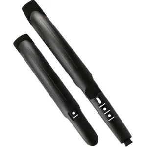 Arcore AF20 SET Set blatníkov na bicykel, čierna, veľkosť
