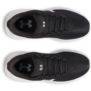 Under Armour PHADE RN 3 W Dámska bežecká obuv, čierna, veľkosť 41