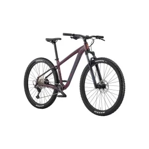 Kona MAHUNA Horský bicykel, vínová, veľkosť