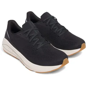 Under Armour SONIC 7 Pánska bežecká obuv, čierna, veľkosť 44