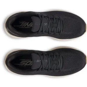 Under Armour SONIC 7 Pánska bežecká obuv, čierna, veľkosť 44
