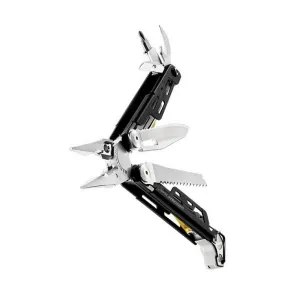 Leatherman multifunkčné kliešte signal