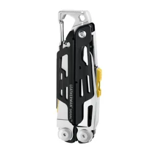 Leatherman multifunkčné kliešte signal