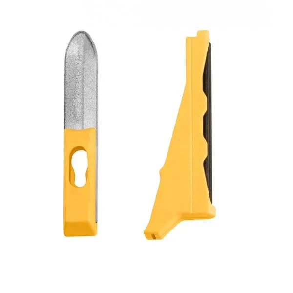 Leatherman multifunkčné kliešte signal
